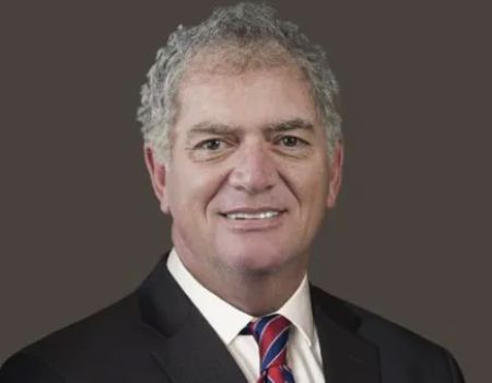 Melick & Porter, LLP