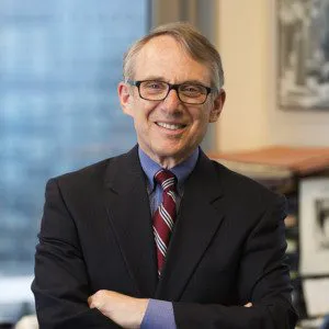 Boston Law Collaborative, LLC 1