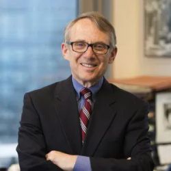 Boston Law Collaborative, LLC ico