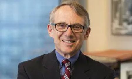 Boston Law Collaborative, LLC