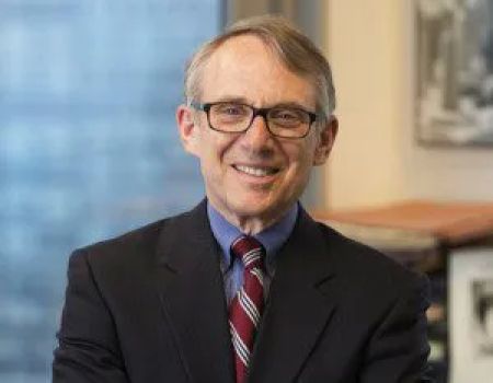 Boston Law Collaborative, LLC