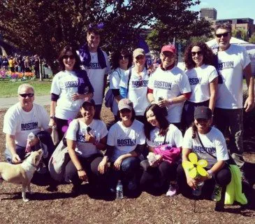 Boston Law Collaborative, LLC 2