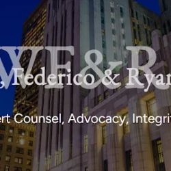 Warner, Federico, & Ryan, LLP ico