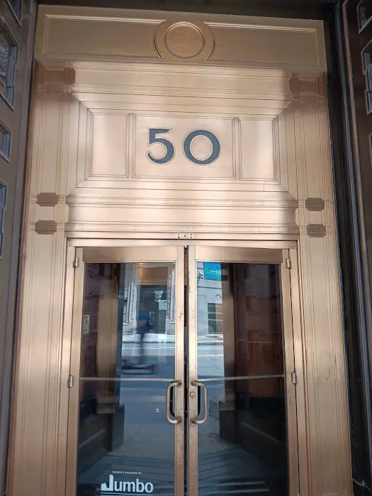 Diller Law, LLP 2