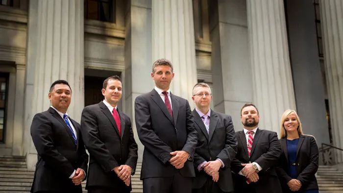 Diller Law, LLP 1