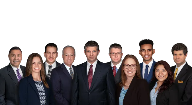 Diller Law, LLP 4