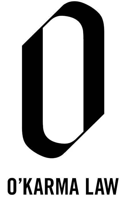 OKarma Law 1