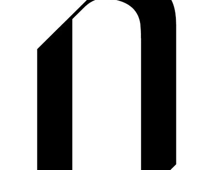 OKarma Law