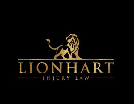 Lionhart Injury Law