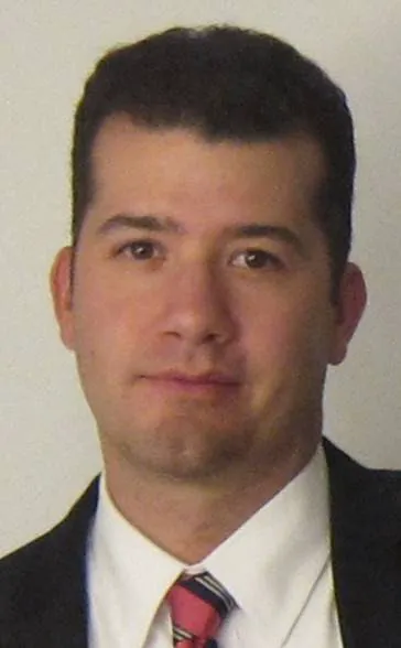 Ortiz & Moeslinger, P.C. 1