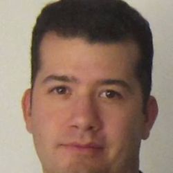 Ortiz & Moeslinger, P.C. ico