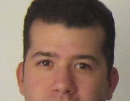 Ortiz & Moeslinger, P.C.