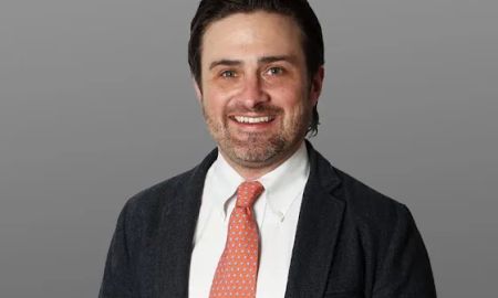 Zachary Rimkunas