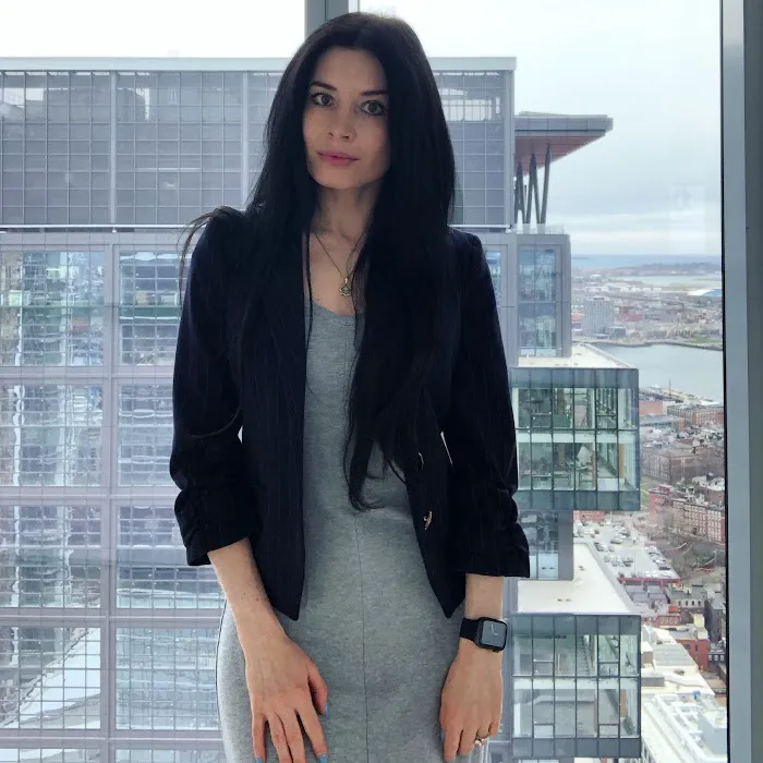 Law Office of Natalia Kolyada 6