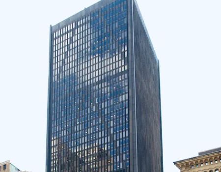 Law Office of Natalia Kolyada