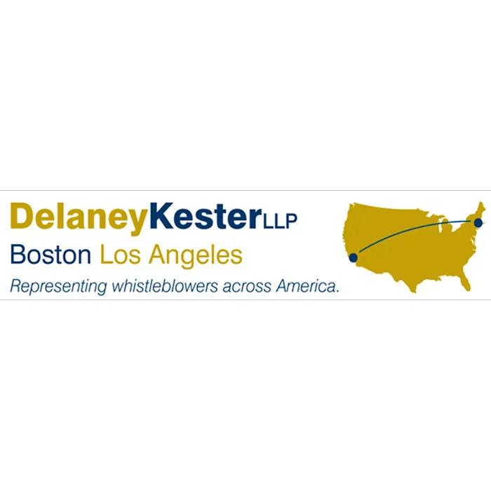 Rory Delaney, Esq., LLC 3