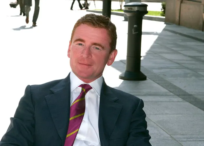 Rory Delaney, Esq., LLC 1