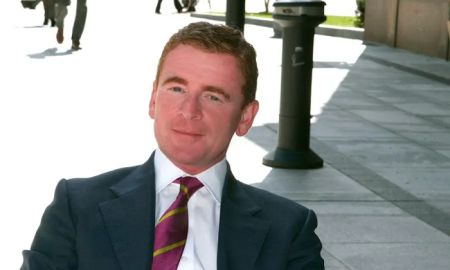 Rory Delaney, Esq., LLC