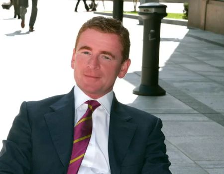 Rory Delaney, Esq., LLC
