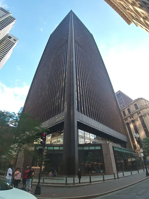 Kolberg Law 1