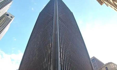 Kolberg Law