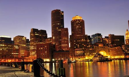 Bostonian Legal Group, LLC