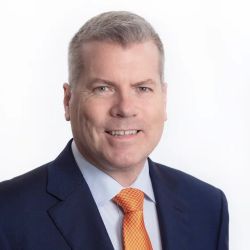 Attorney James Dunn - 100% OUI Defense ico