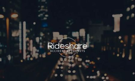 Rideshare Accident Attorneys - Lyft & Uber Injury Lawyers
