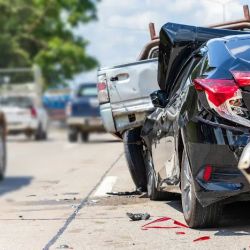 Boston Injury Law Group ico