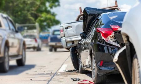 Boston Injury Law Group