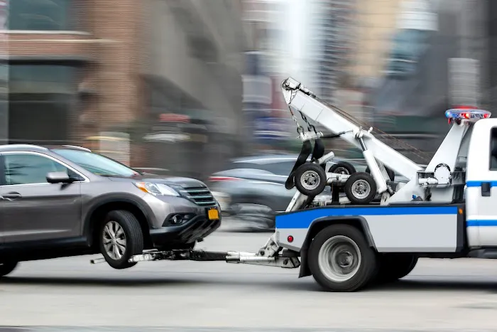 Boston Injury Law Group 8