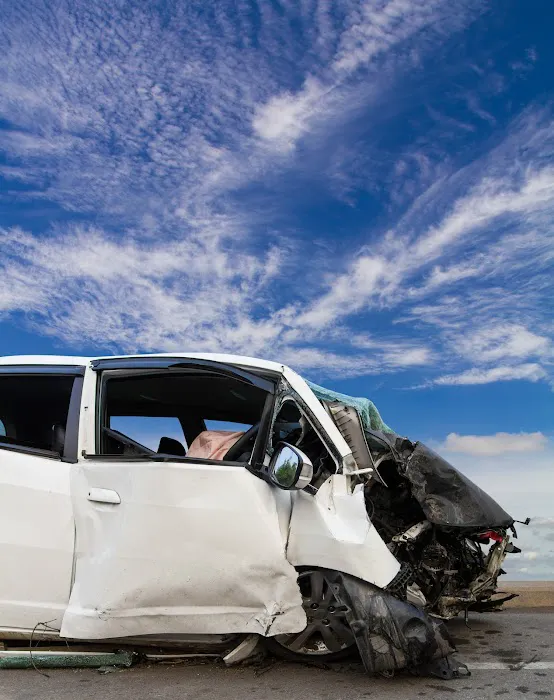 Boston Injury Law Group 3