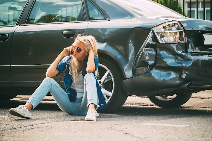 Boston Injury Law Group 9