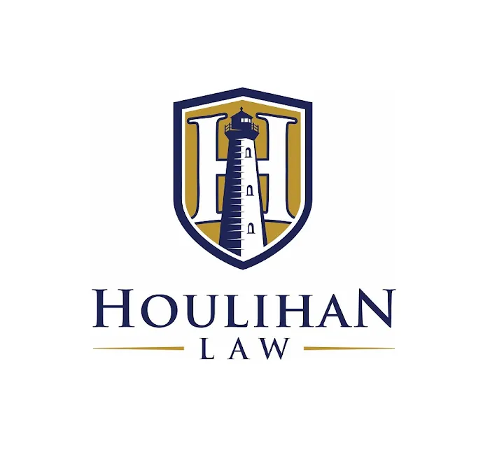 Houlihan Law 2