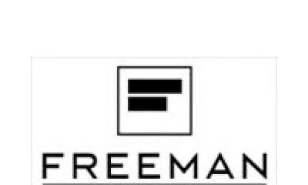 Freeman Tax Law