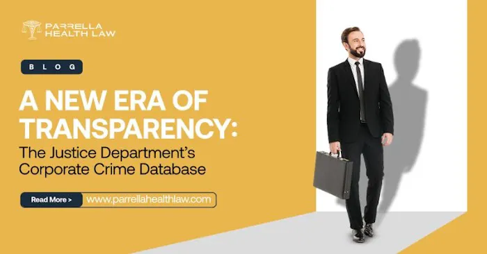 Parrella Health Law 2