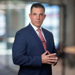 Parrella Health Law ico