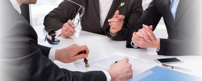 Parrella Health Law 6