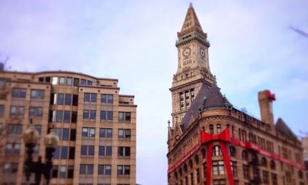 Fegreus & Broderick, LLP