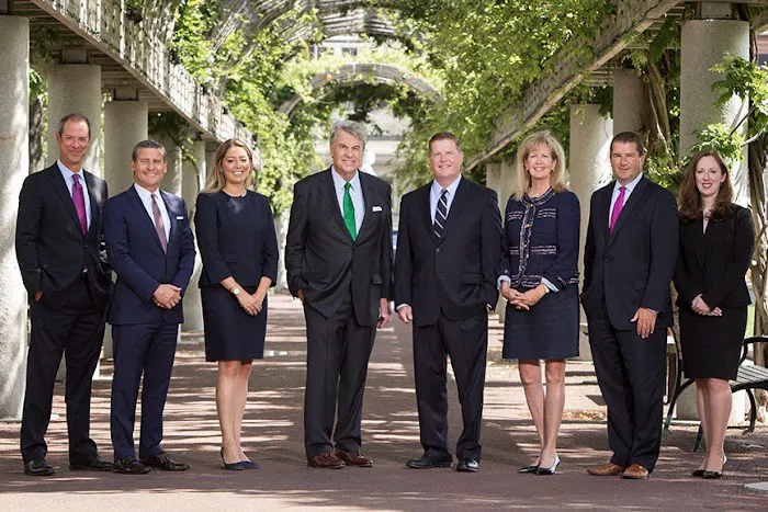 Jones Kelleher LLP 3