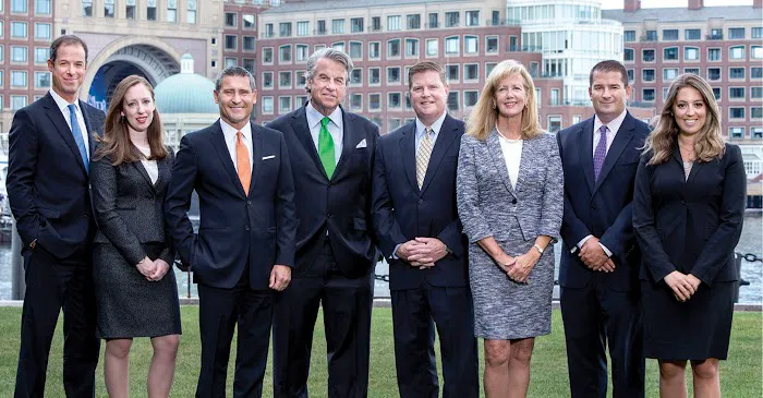 Jones Kelleher LLP 2