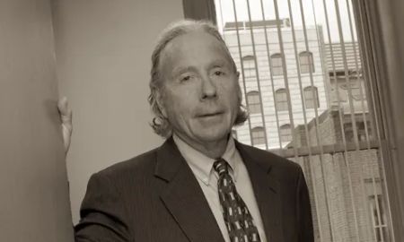 Feinberg, Dumont & Brennan