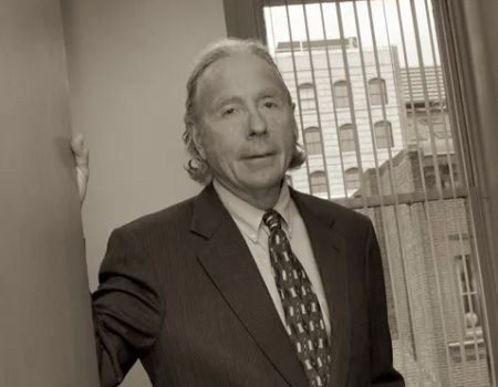 Feinberg, Dumont & Brennan