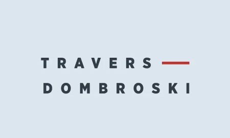 Travers | Dombroski PC