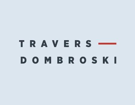 Travers | Dombroski PC