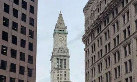 Law Offices of Robert L Sheketoff