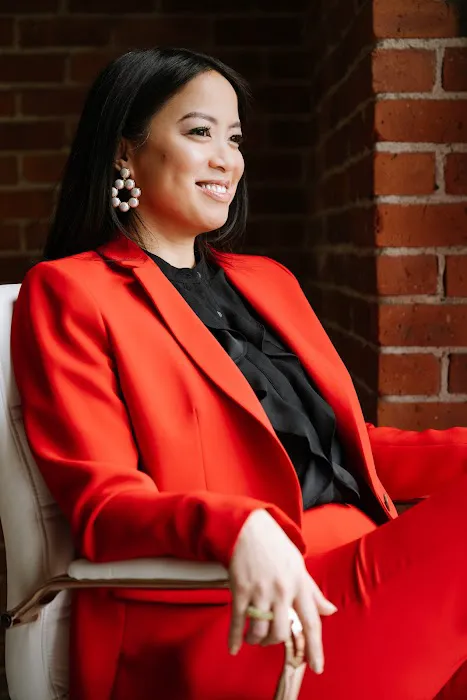 J. Connie Tran, Esq. 1