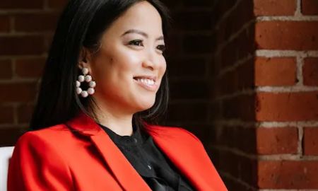 J. Connie Tran, Esq.