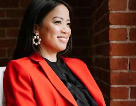 J. Connie Tran, Esq.