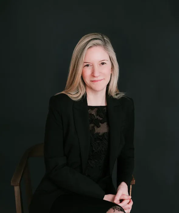 Starr Family Law & Mediation 1